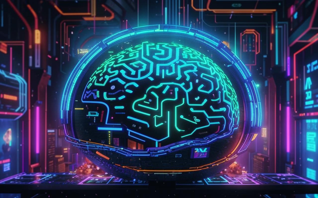 Оптимизация промптов для быстрого получения ответов 1 Оптимизация промптов для быстрого получения ответов