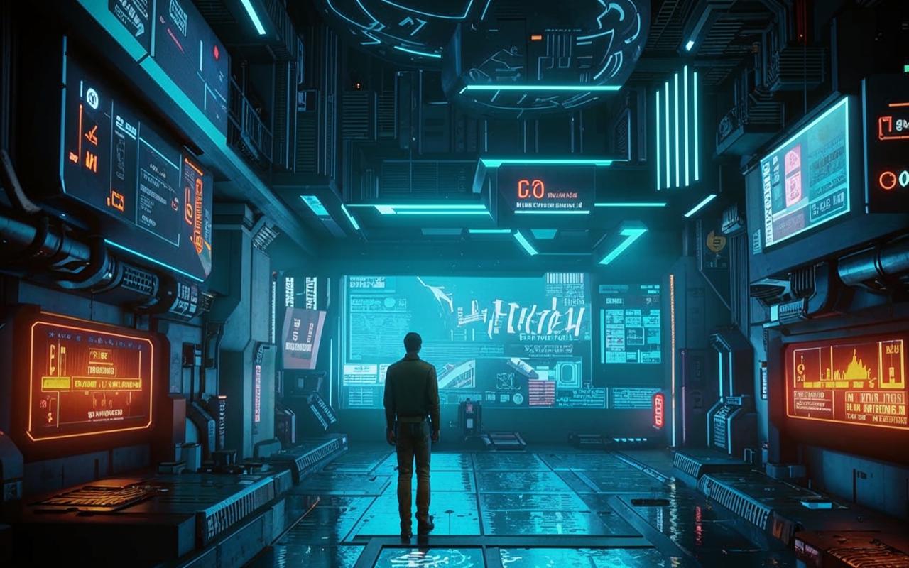 Исследование влияния ИИ на личные финансы и инвестиции 1 Исследование влияния ИИ на личные финансы и инвестиции