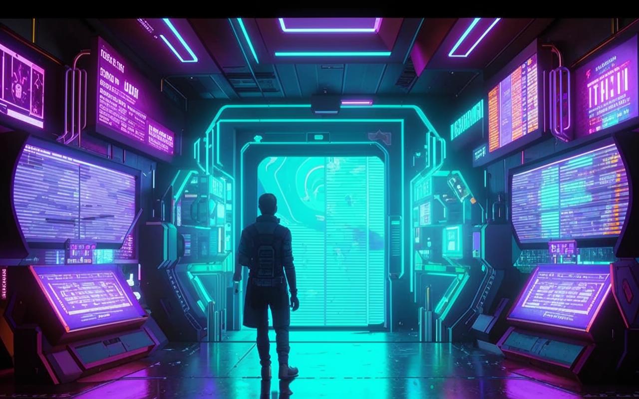 Текстурные инверсии (Embeddings) в Stable Diffusion 1 Текстурные инверсии (Embeddings) в Stable Diffusion