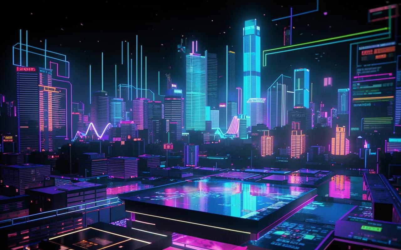 Как создать контентную стратегию с помощью нейросетей 1 Как создать контентную стратегию с помощью нейросетей