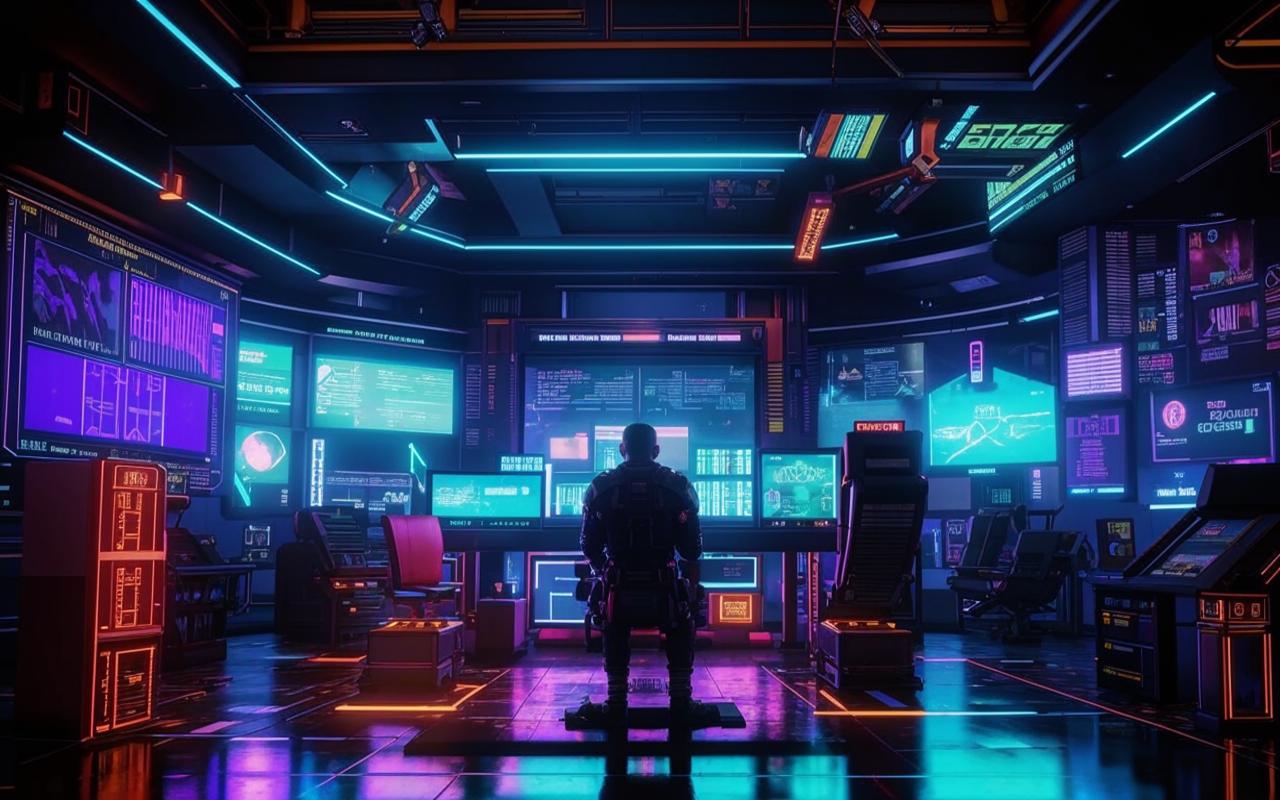 Как YandexGPT помогает в написании статей и контент-планов 1 Как YandexGPT помогает в написании статей и контент-планов