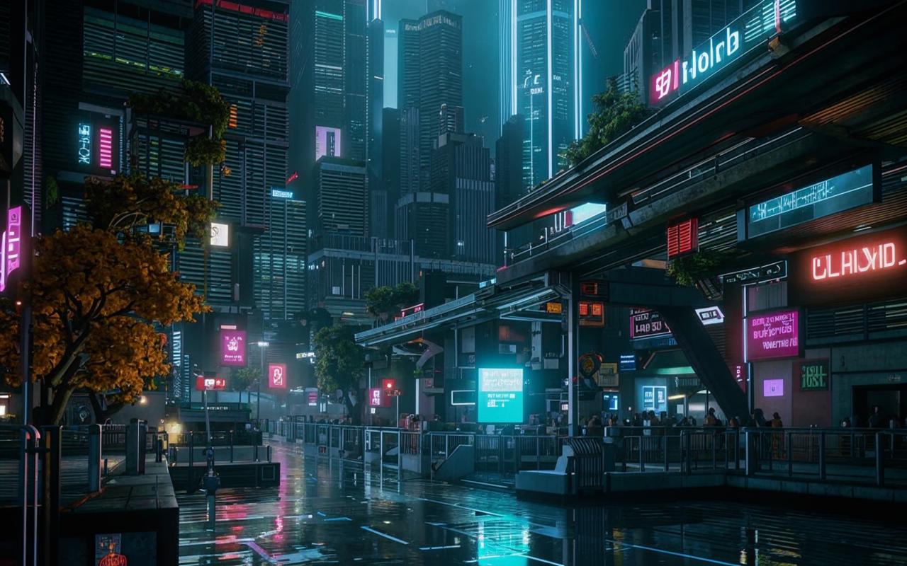 Анализ работы чат-ботов: Как собирать и интерпретировать данные 1 Анализ работы чат-ботов: Как собирать и интерпретировать данные