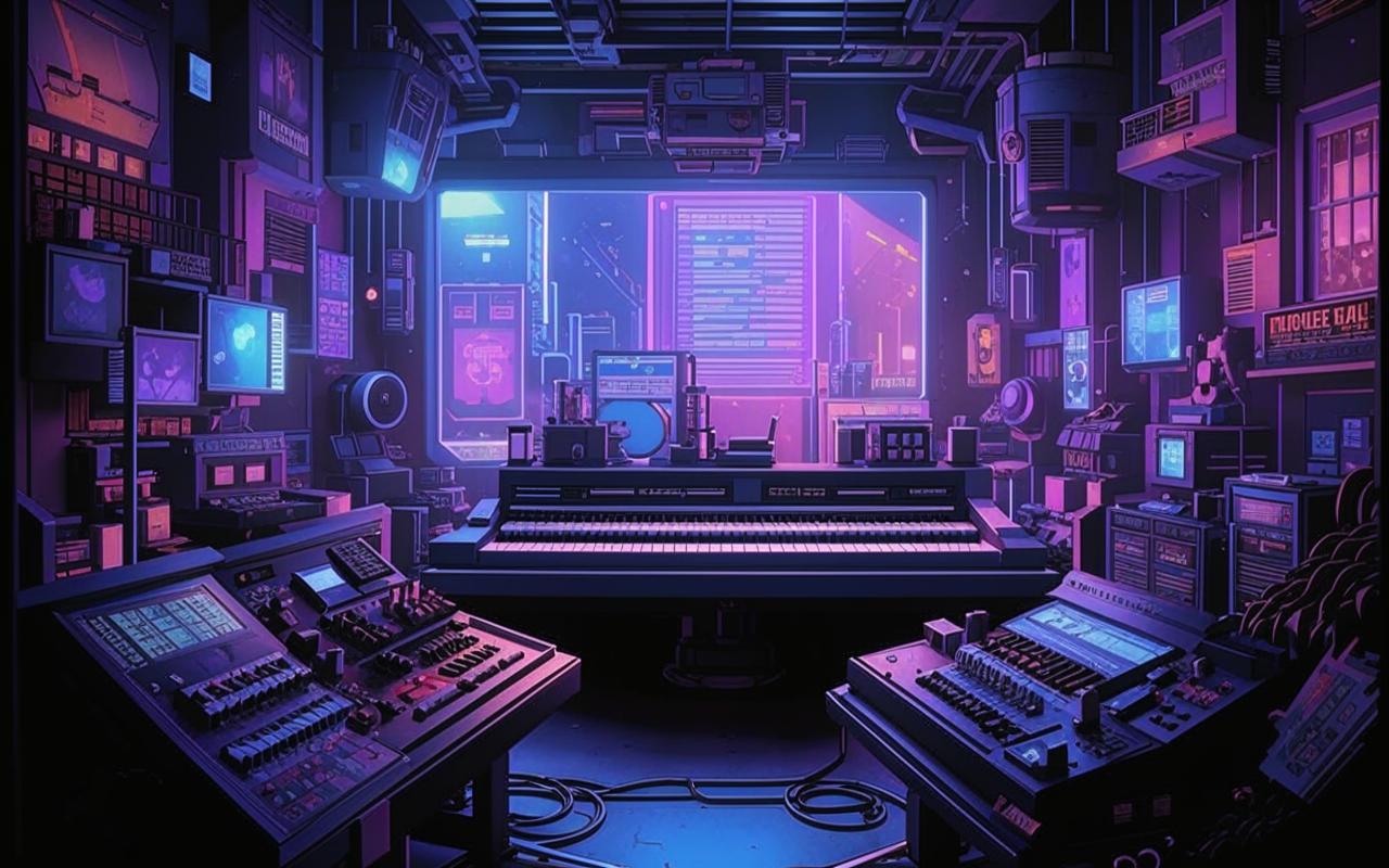 Качество генерации кода российскими ИИ (YandexGPT, GigaChat) 1 Качество генерации кода российскими ИИ (YandexGPT, GigaChat)