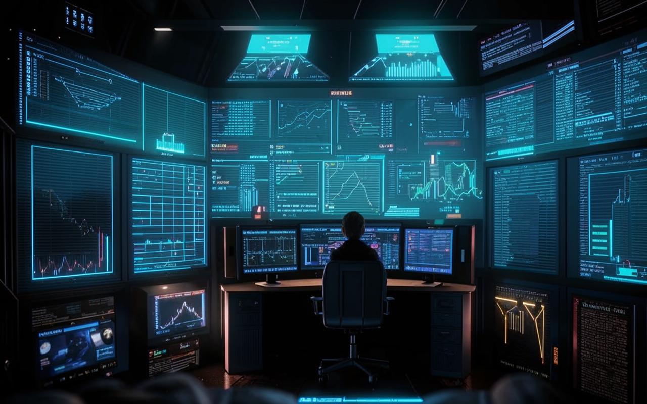 Как управлять интонацией и стилем ответа ИИ 1 Как управлять интонацией и стилем ответа ИИ