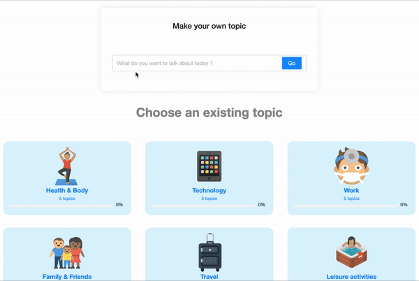 ИИ сервис изучения иностранных языков 1 ИИ сервис изучения иностранных языков