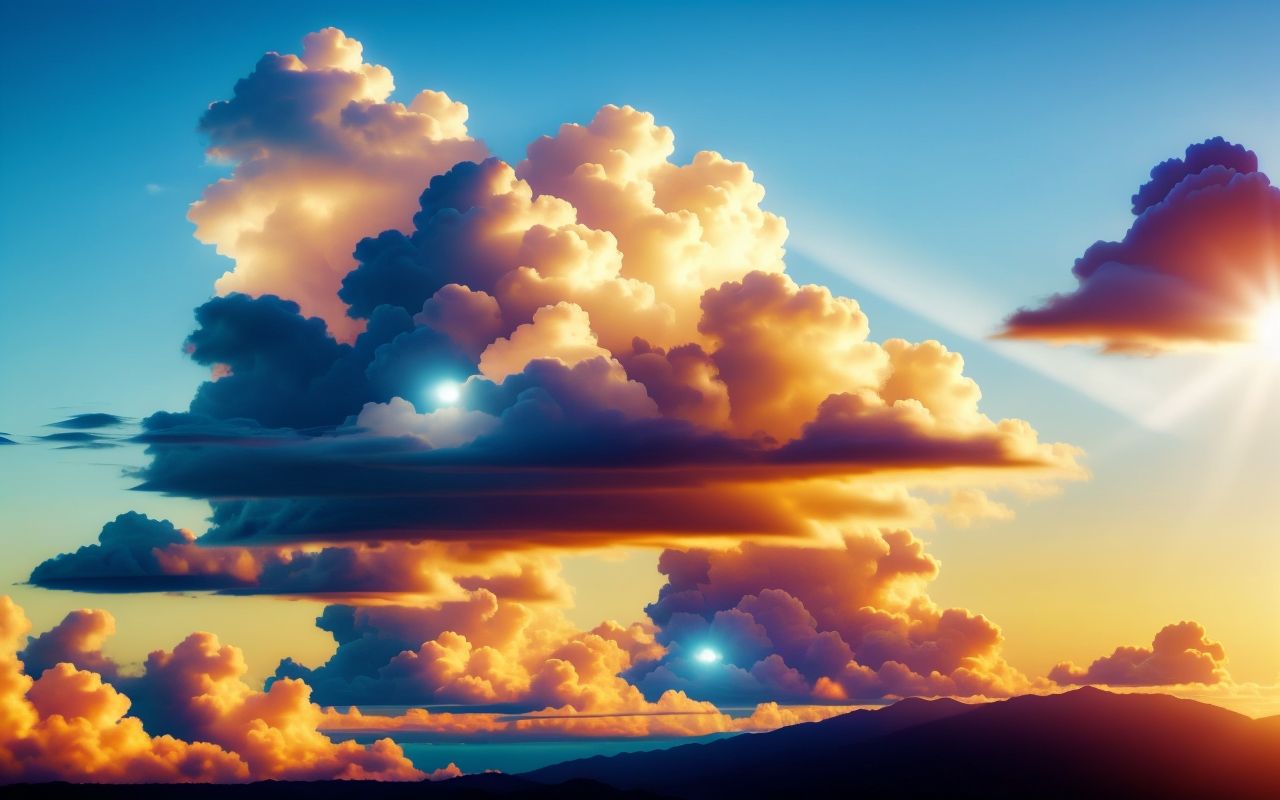 Использование облачных сервисов для SD 1 Использование облачных сервисов для SD