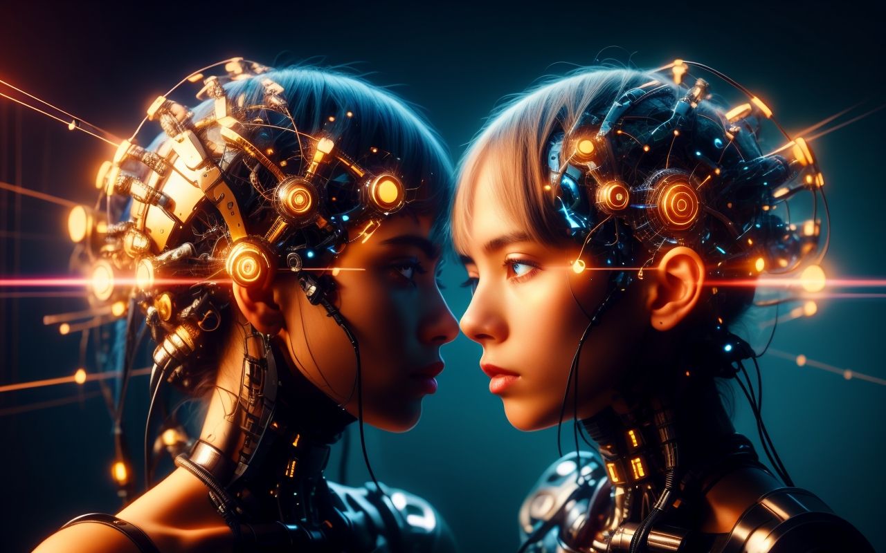 Как попросить нейросеть объяснить сложную тему просто 1 Как попросить нейросеть объяснить сложную тему просто