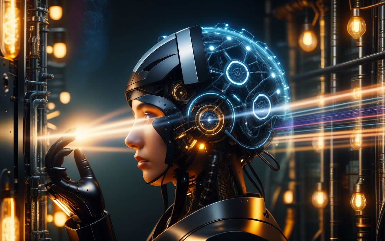 Рост использования энергоэффективных AI-моделей: как снижать потребление ресурсов без потери качества 1 Рост использования энергоэффективных AI-моделей: как снижать потребление ресурсов без потери качества