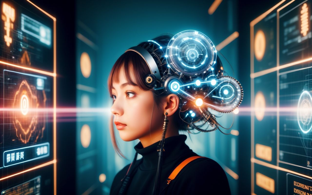 Нейросети для персонализации маркетинговых кампаний 1 Нейросети для персонализации маркетинговых кампаний