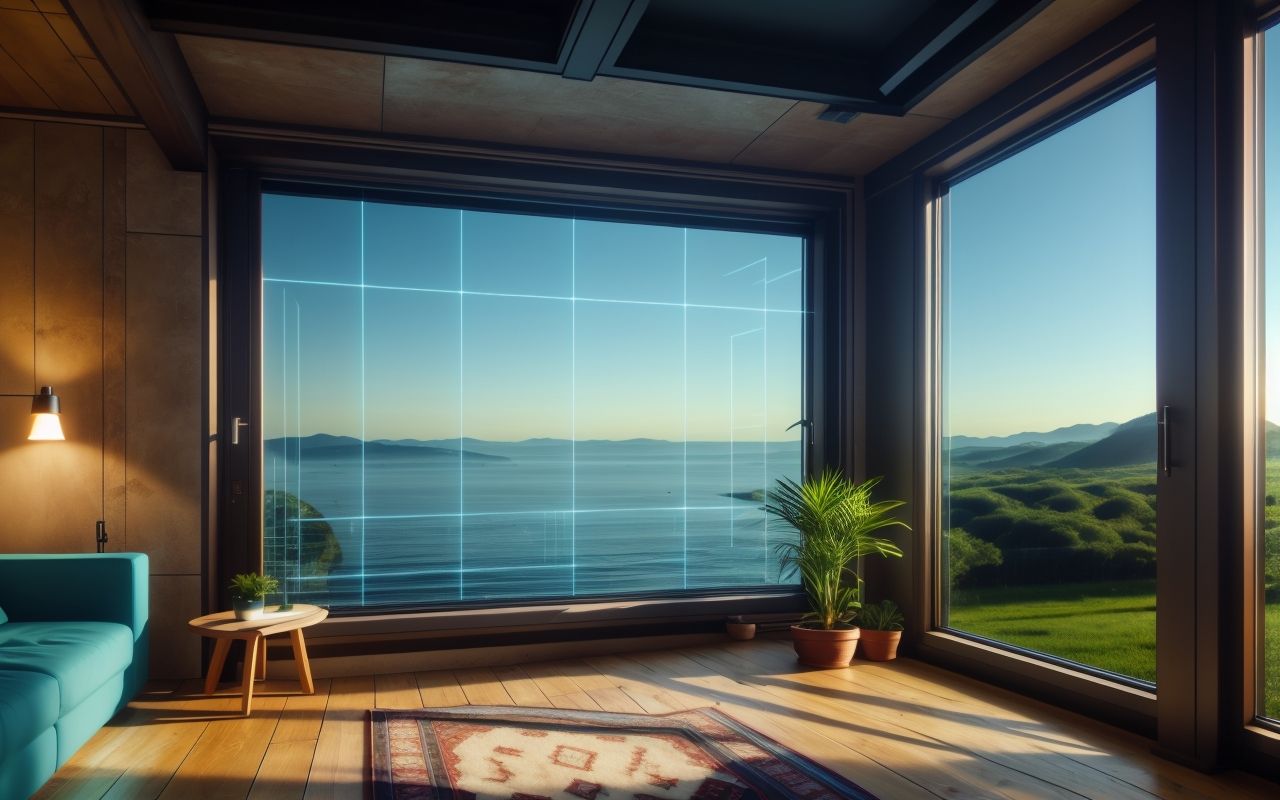 Как установить Stable Diffusion на Windows 1 Как установить Stable Diffusion на Windows