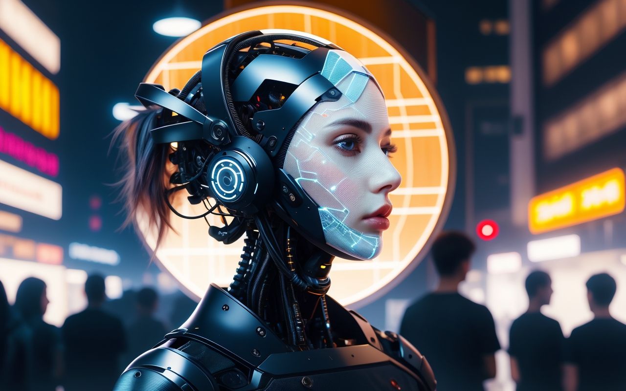 Andi Search: Поисковик на основе ИИ 1 Andi Search: Поисковик на основе ИИ