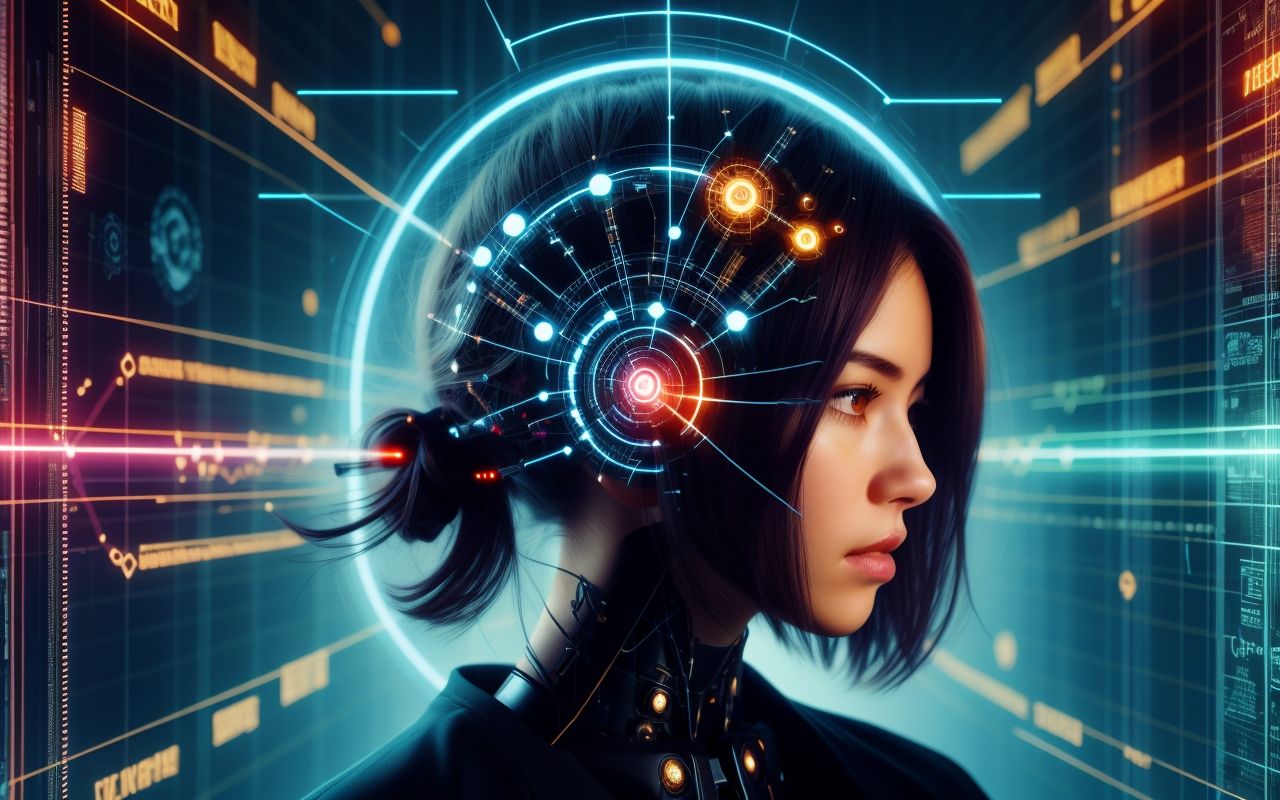 Как попросить нейросеть интерпретировать графики 1 Как попросить нейросеть интерпретировать графики