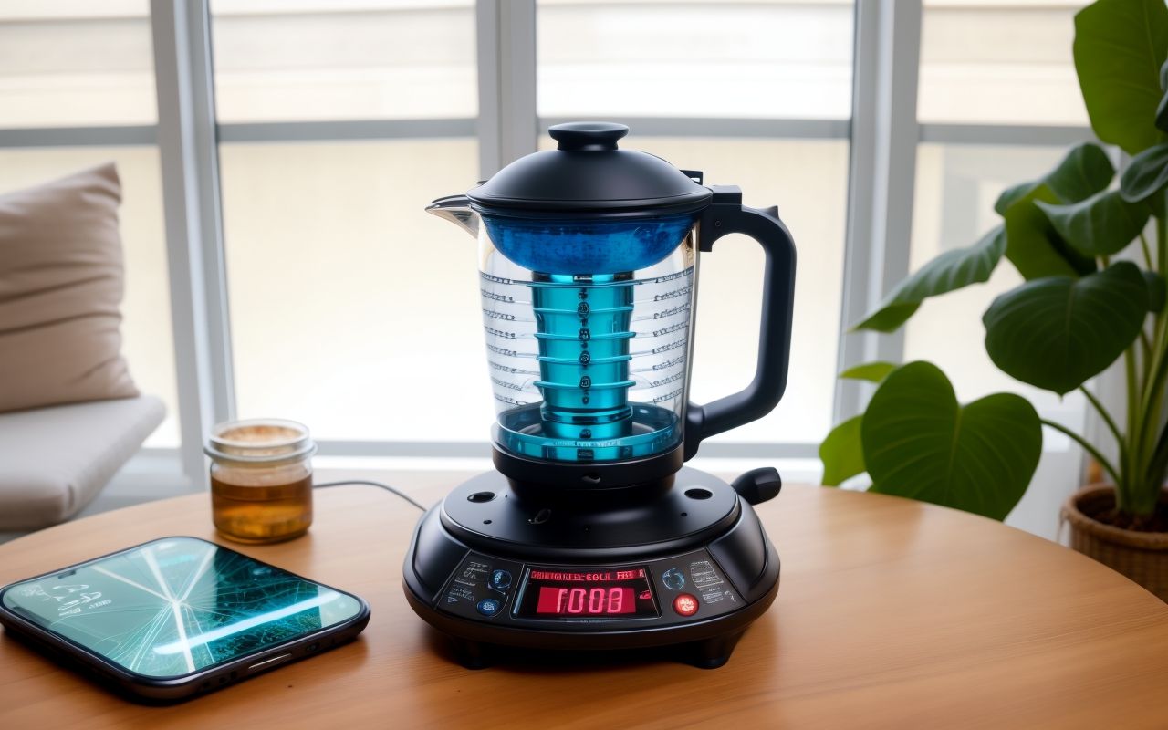 Claude 3: Обзор новой модели от Anthropic 1 Claude 3: Обзор новой модели от Anthropic