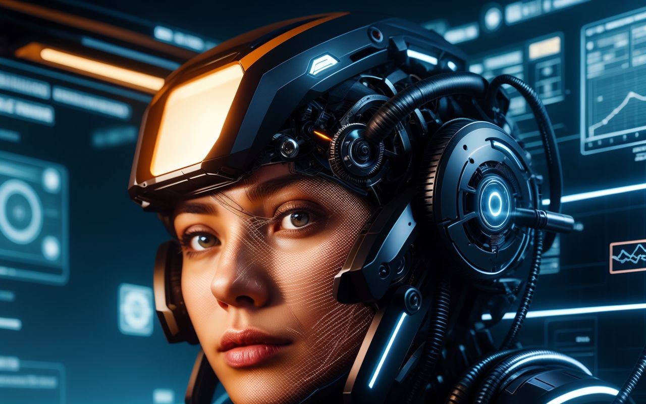 Генерация технической документации с помощью нейросетей 1 Генерация технической документации с помощью нейросетей