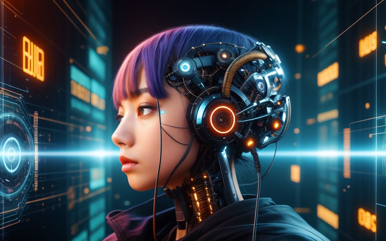 Exa AI: Альтернатива Google с нейросетями 1 Exa AI: Альтернатива Google с нейросетями