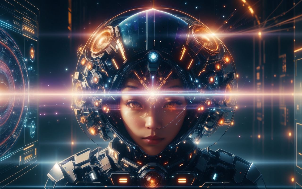 Gemini от Google: Чем отличается от GPT? 1 Gemini от Google: Чем отличается от GPT?