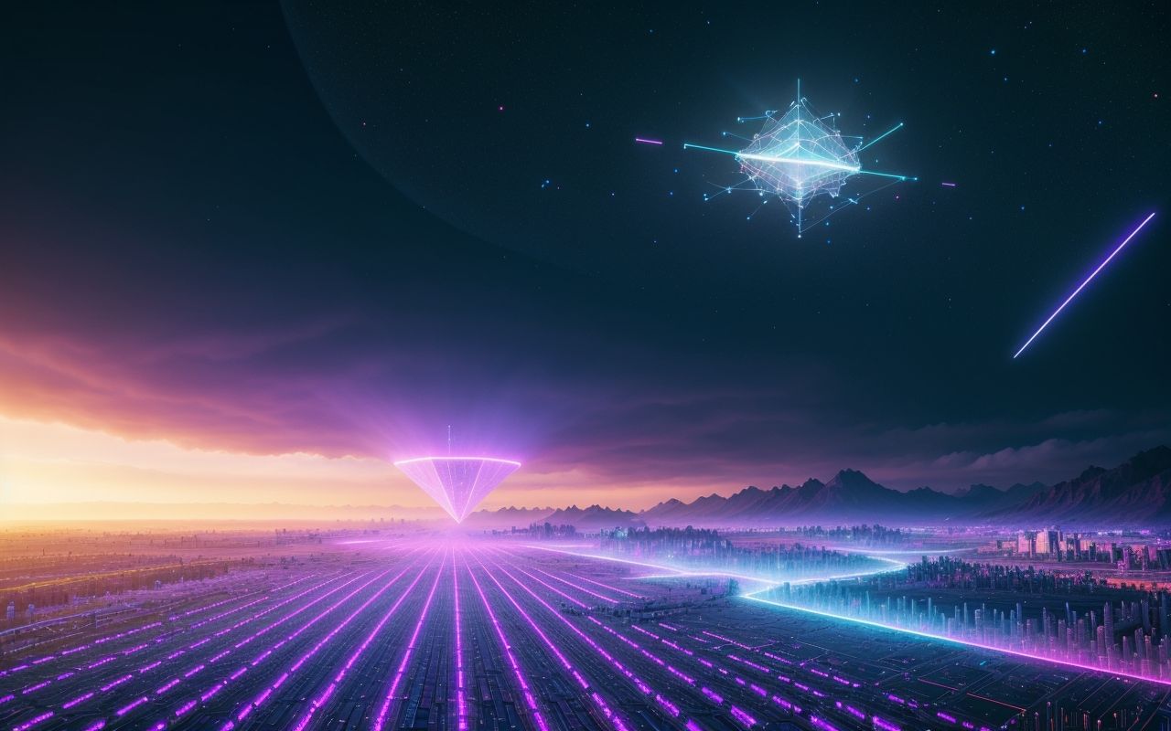 Udio: Конкурент Suno от ex-DeepMind 1 Udio: Конкурент Suno от ex-DeepMind
