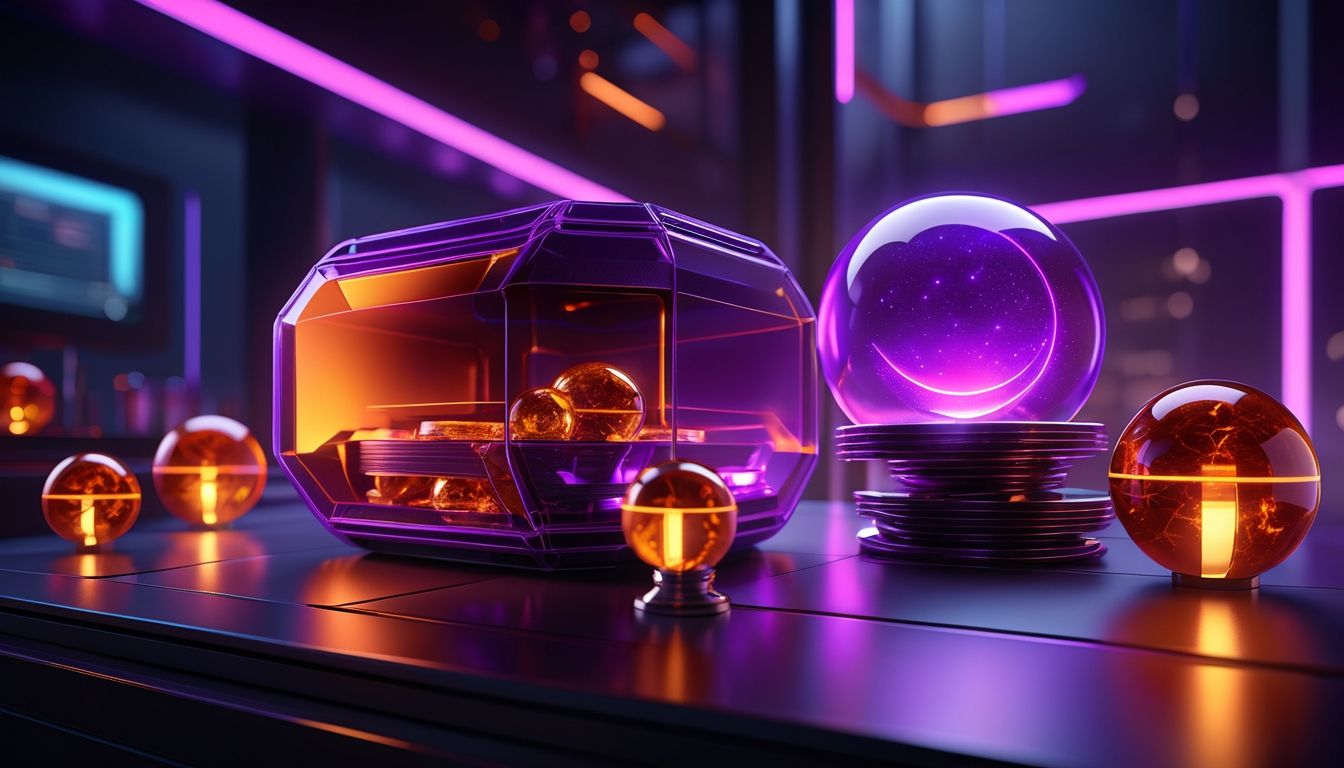 Юридические риски использования ChatGPT в компании: как защитить коммерческую тайну 1 Юридические риски использования ChatGPT в компании: как защитить коммерческую тайну