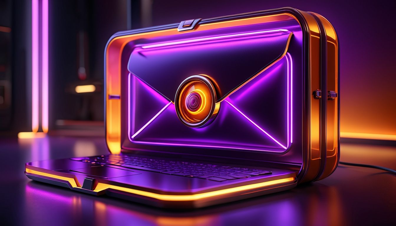 Персонализация e-mail рассылок: кейсы повышения открываемости писем 1 Персонализация e-mail рассылок: кейсы повышения открываемости писем