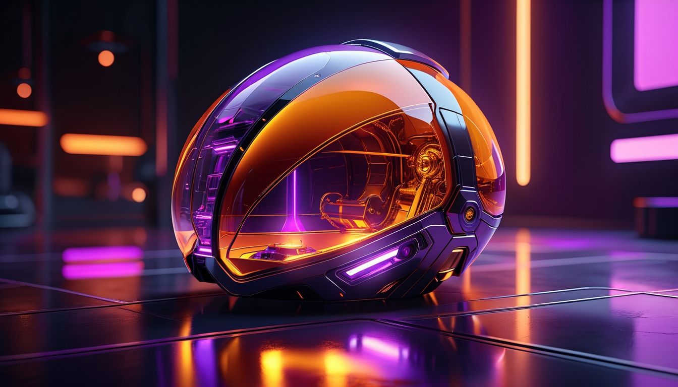 Magnific AI: стоит ли платить за дорогой инструмент для детализации изображений? 1 Magnific AI: стоит ли платить за дорогой инструмент для детализации изображений?