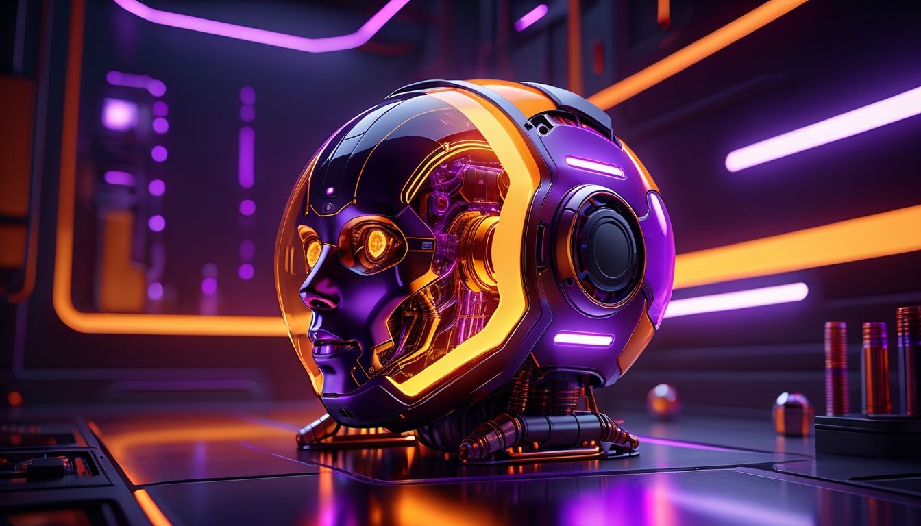 Как эффективно комбинировать несколько AI-инструментов для автоматизации 1 Как эффективно комбинировать несколько AI-инструментов для автоматизации