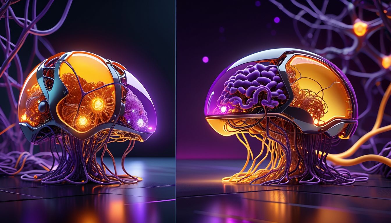 Сравнение нейросетей для удаления фона: Adobe Firefly vs бесплатные сервисы 1 Сравнение нейросетей для удаления фона: Adobe Firefly vs бесплатные сервисы