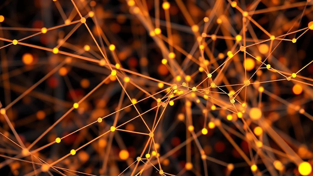Нейросеть для работы с текстом и информацией: как она меняет повседневные задачи и где действительно помогает 1 Нейросеть для работы с текстом и информацией: как она меняет повседневные задачи и где действительно помогает